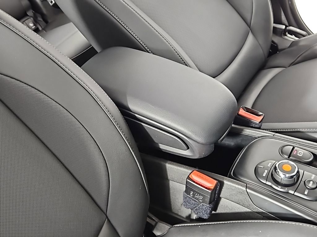 Used 2021 MINI Cooper Countryman image 16