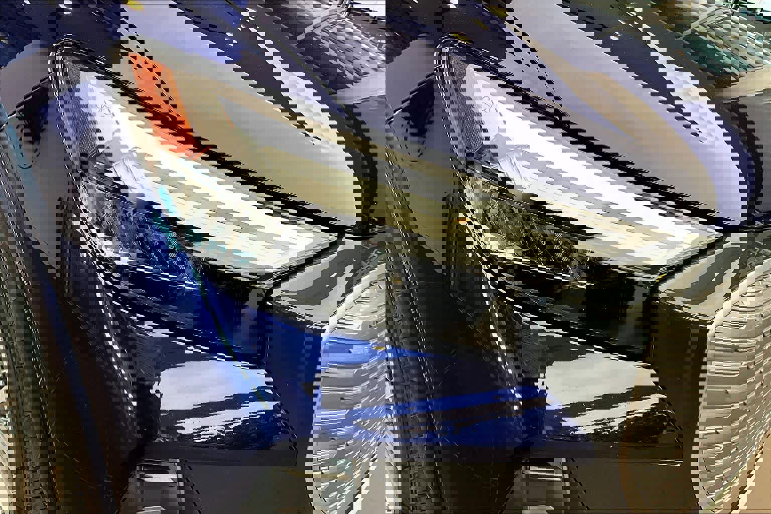 Used 2023 Audi Q4 e-tron Premium Plus RWD image 25