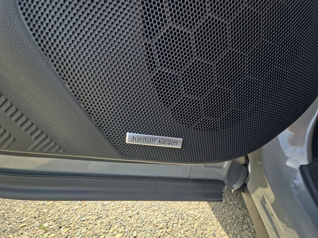 New 2026 Subaru Forester Sport AWD/4WD image 23