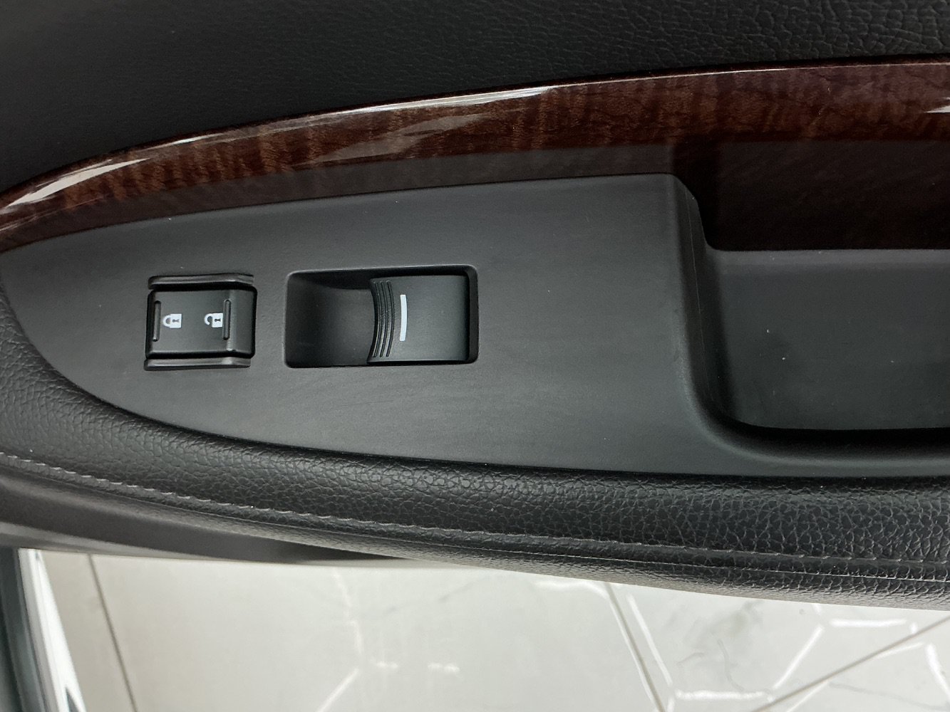 Used 2019 Acura MDX FWD image 42