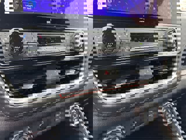 New 2026 Toyota Grand Highlander Limited image 24