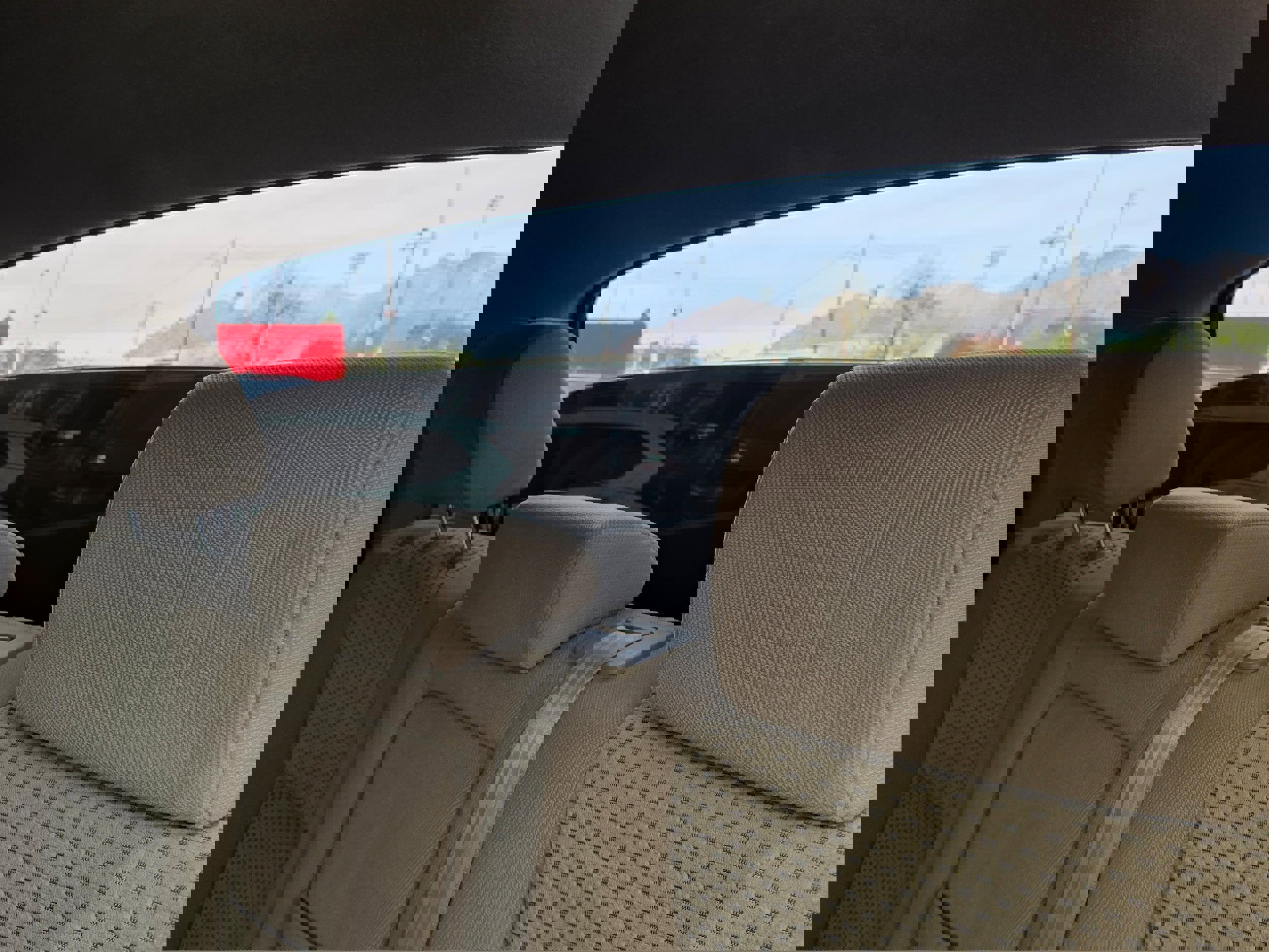 Used 2009 Toyota Tundra 2WD CrewMax image 20