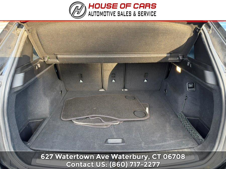 Used 2016 BMW X1 xDrive28i image 51