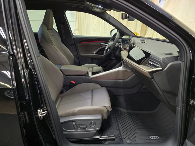 New 2026 Audi Q5 Premium Plus AWD/4WD image 35