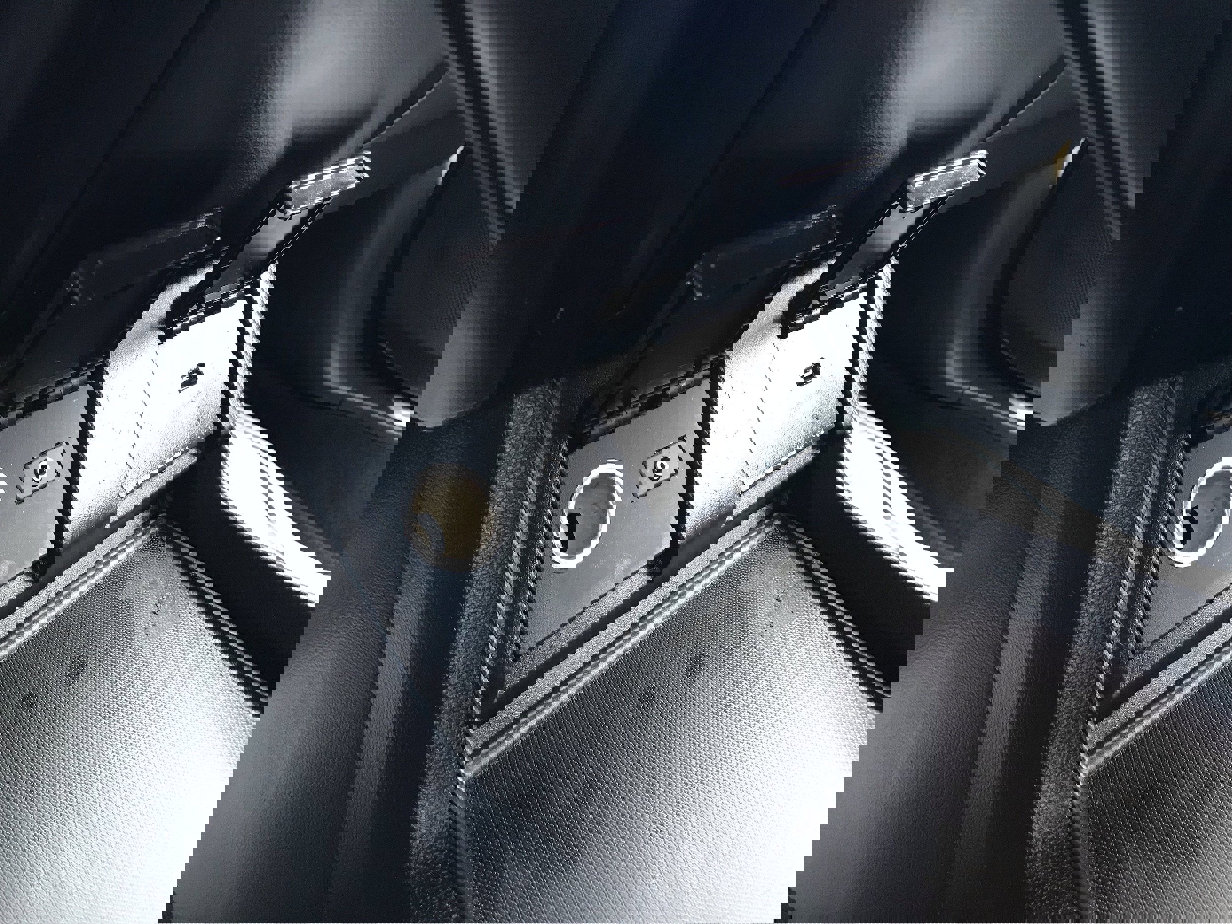 Used 2021 Acura RDX A-Spec image 26