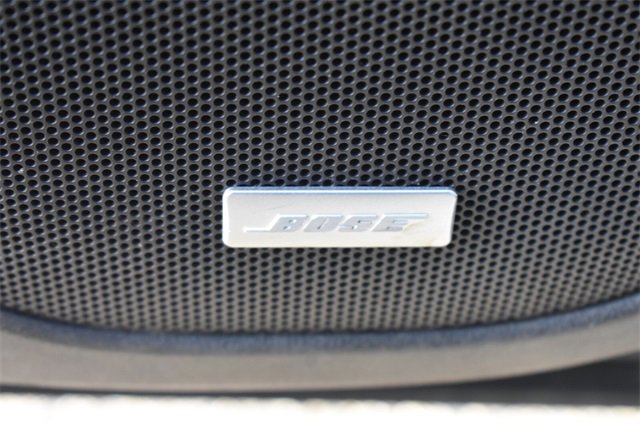 Certified 2019 GMC Acadia SLT image 38