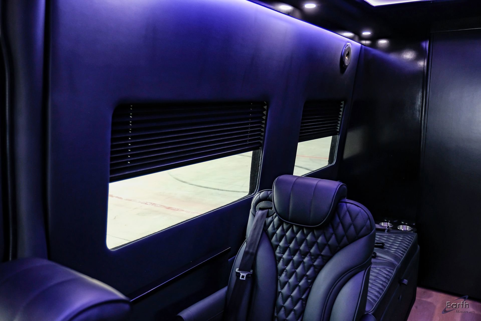 Used 2023 Mercedes-Benz Sprinter 3500 image 68