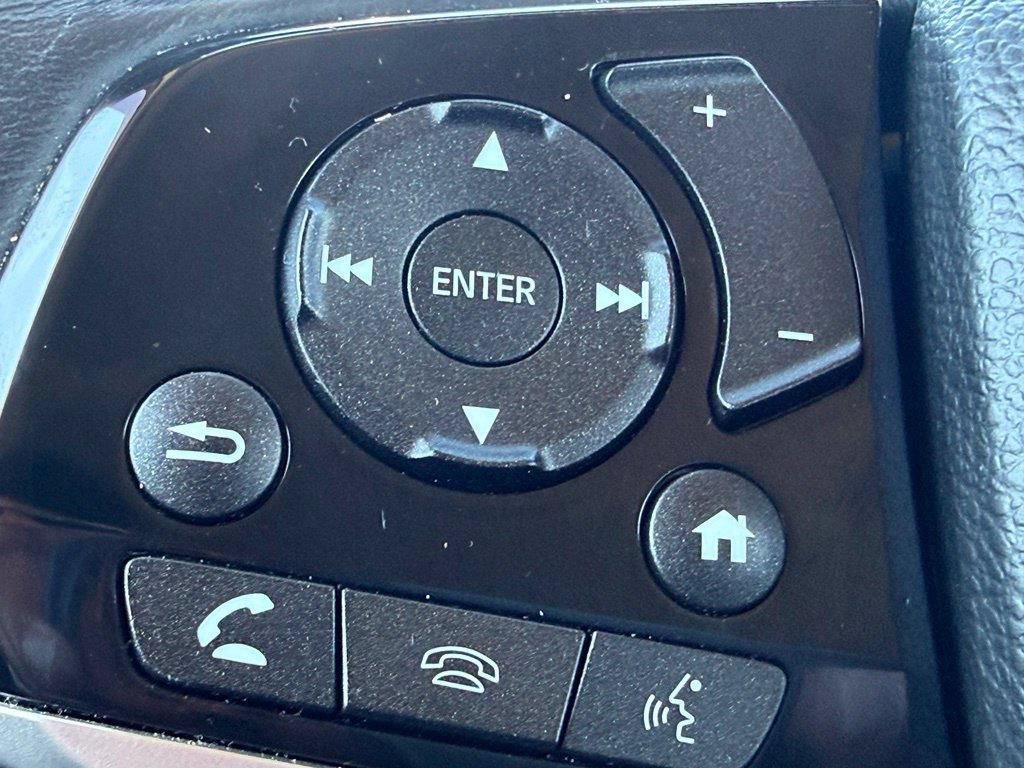 Used 2021 Honda Pilot EX-L image 22