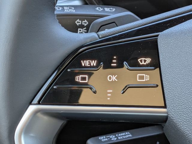 New 2026 Audi A6 Premium Plus AWD/4WD image 27