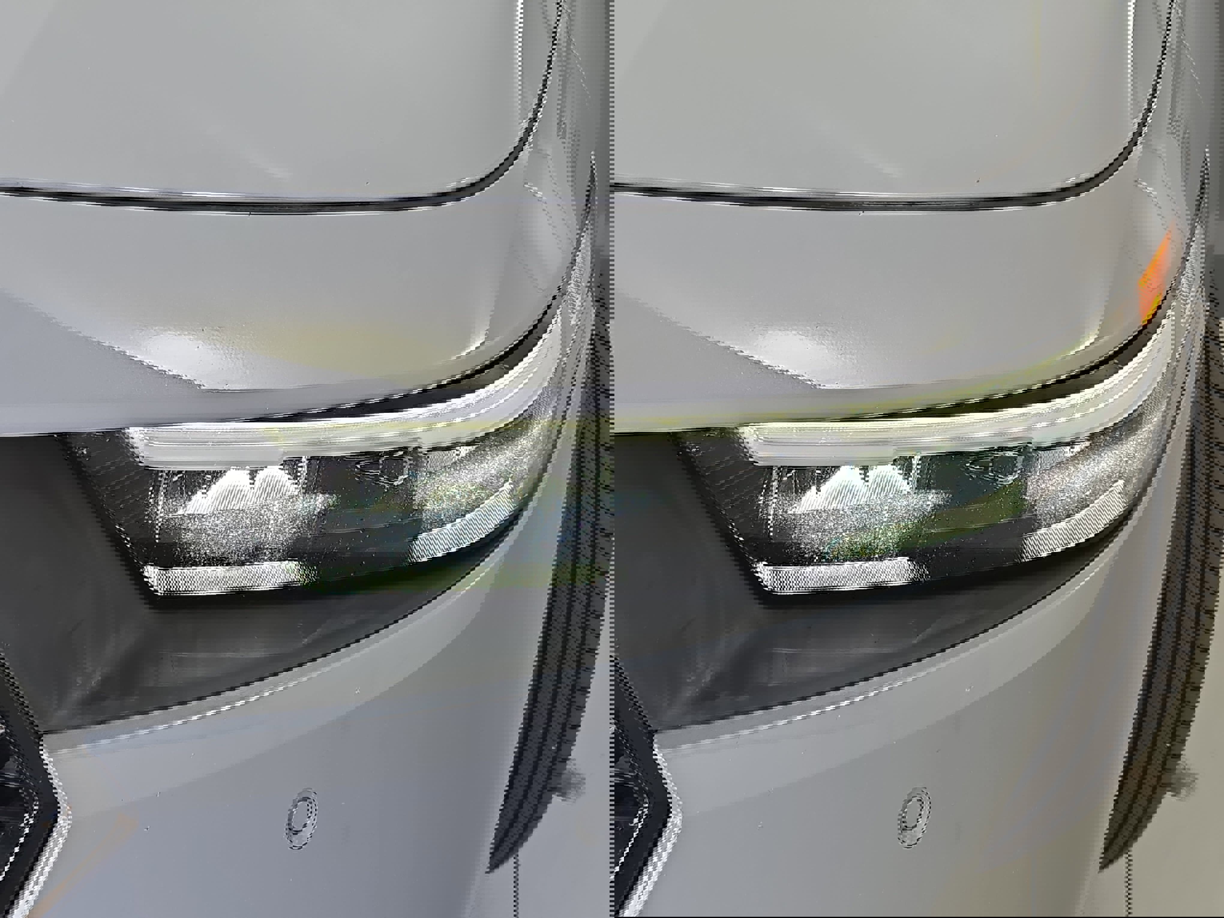 Certified 2023 Honda Accord Touring image 30