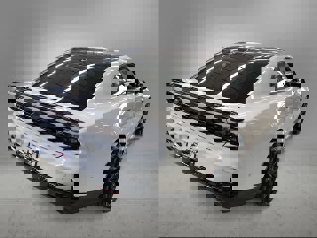 New 2026 Dodge Charger Scat Pack image 6