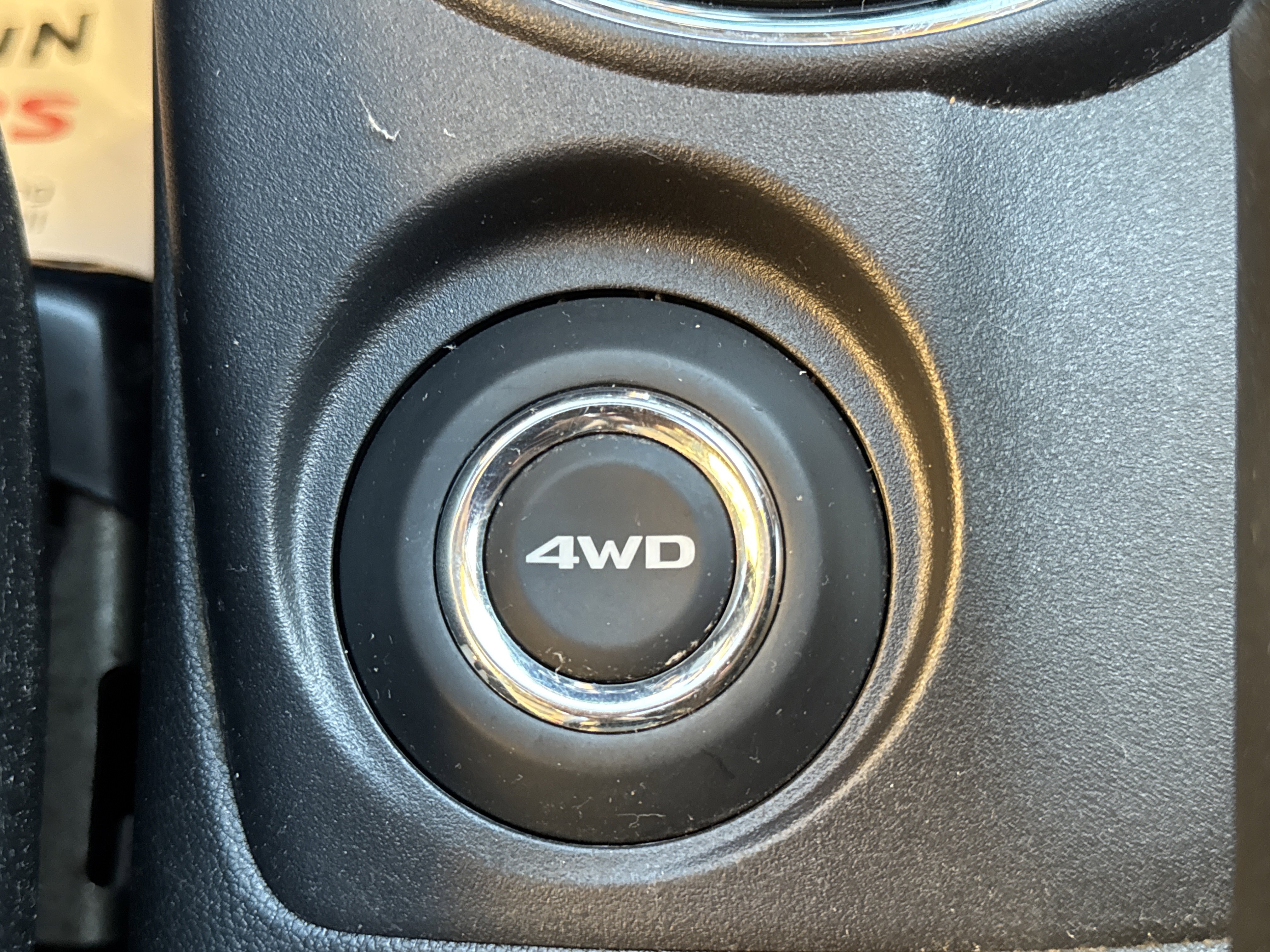 Used 2016 Mitsubishi Outlander Sport GT AWD/4WD image 15