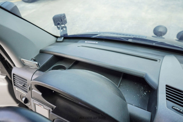 Used 2012 Mercedes-Benz Sprinter 3500 image 30