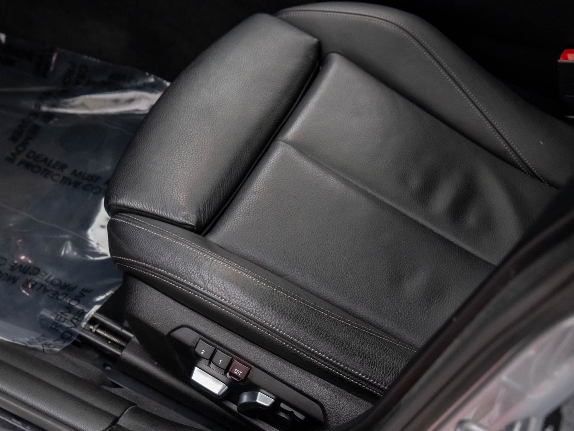 Used 2019 BMW 440i Gran Coupe xDrive image 16