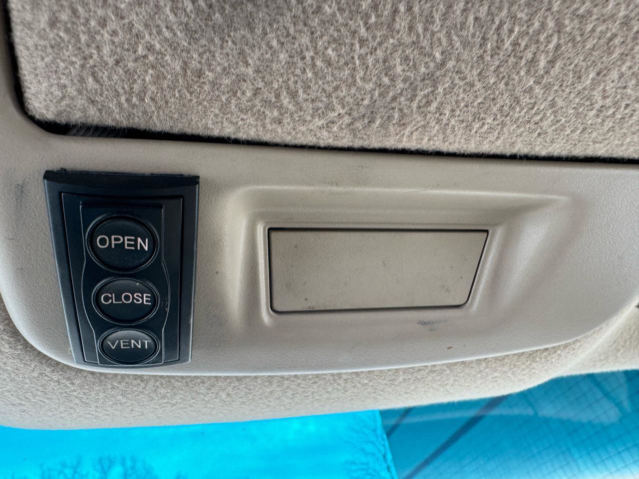 Used 1992 Cadillac Eldorado image 24