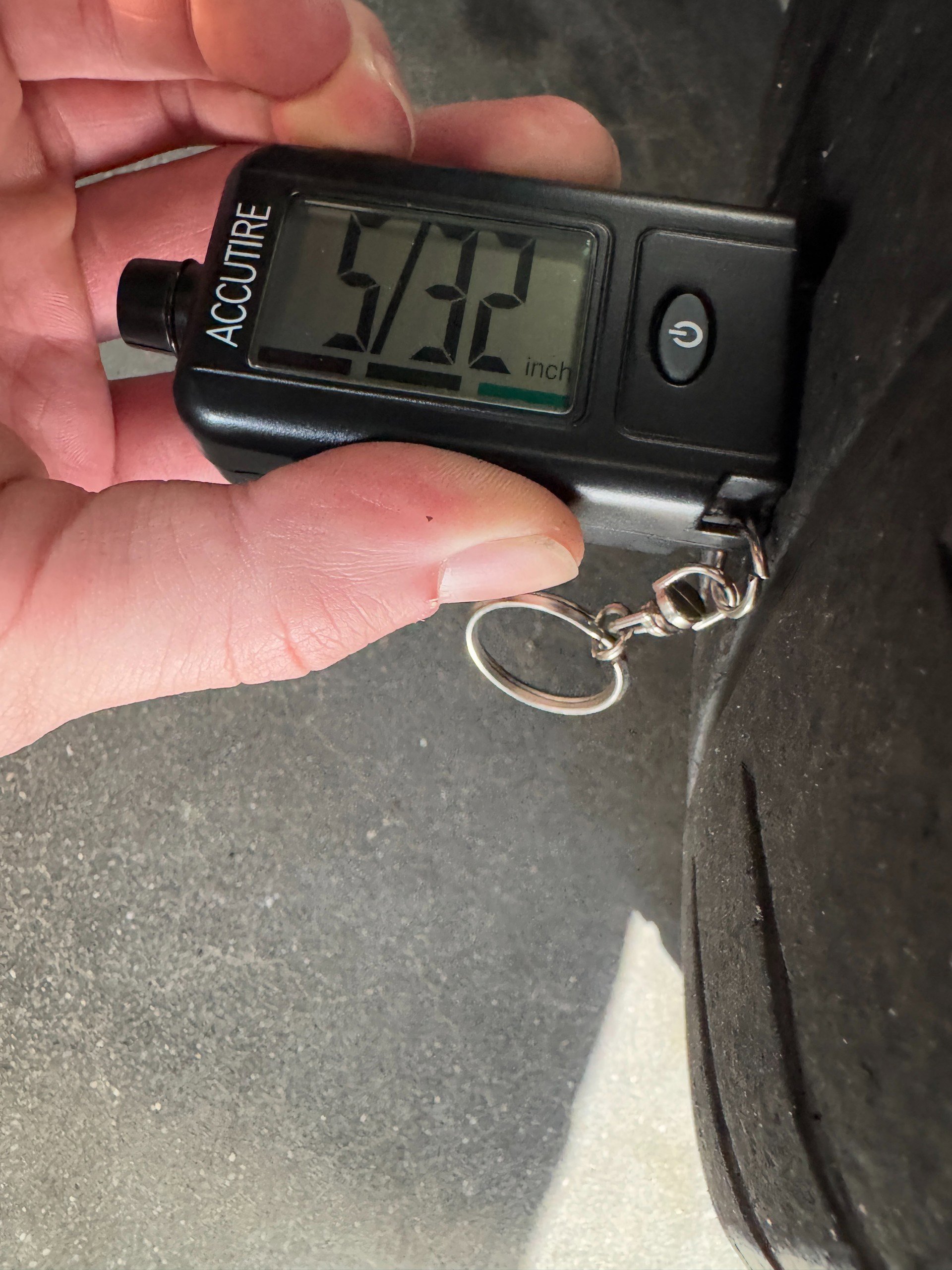 Used 2014 Porsche 911 Turbo S image 66