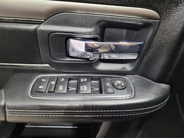 Used 2016 RAM 1500 Sport image 41