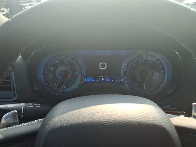 Certified 2023 Chrysler 300 S w/ Comfort Group RWD image 30