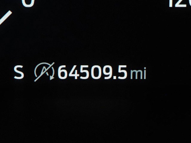 Used 2021 Ford F150 Lariat w/ FX4 Off-Road Package image 22