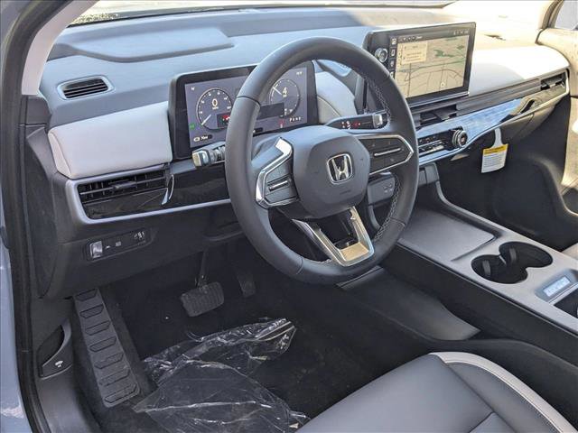 New 2026 Honda Prologue Touring image 3