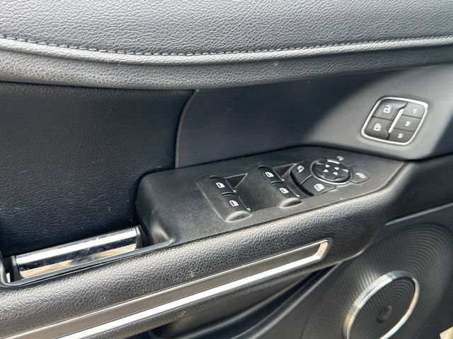 Used 2018 Ford Expedition Max XLT w/ Equipment Group 202A image 26