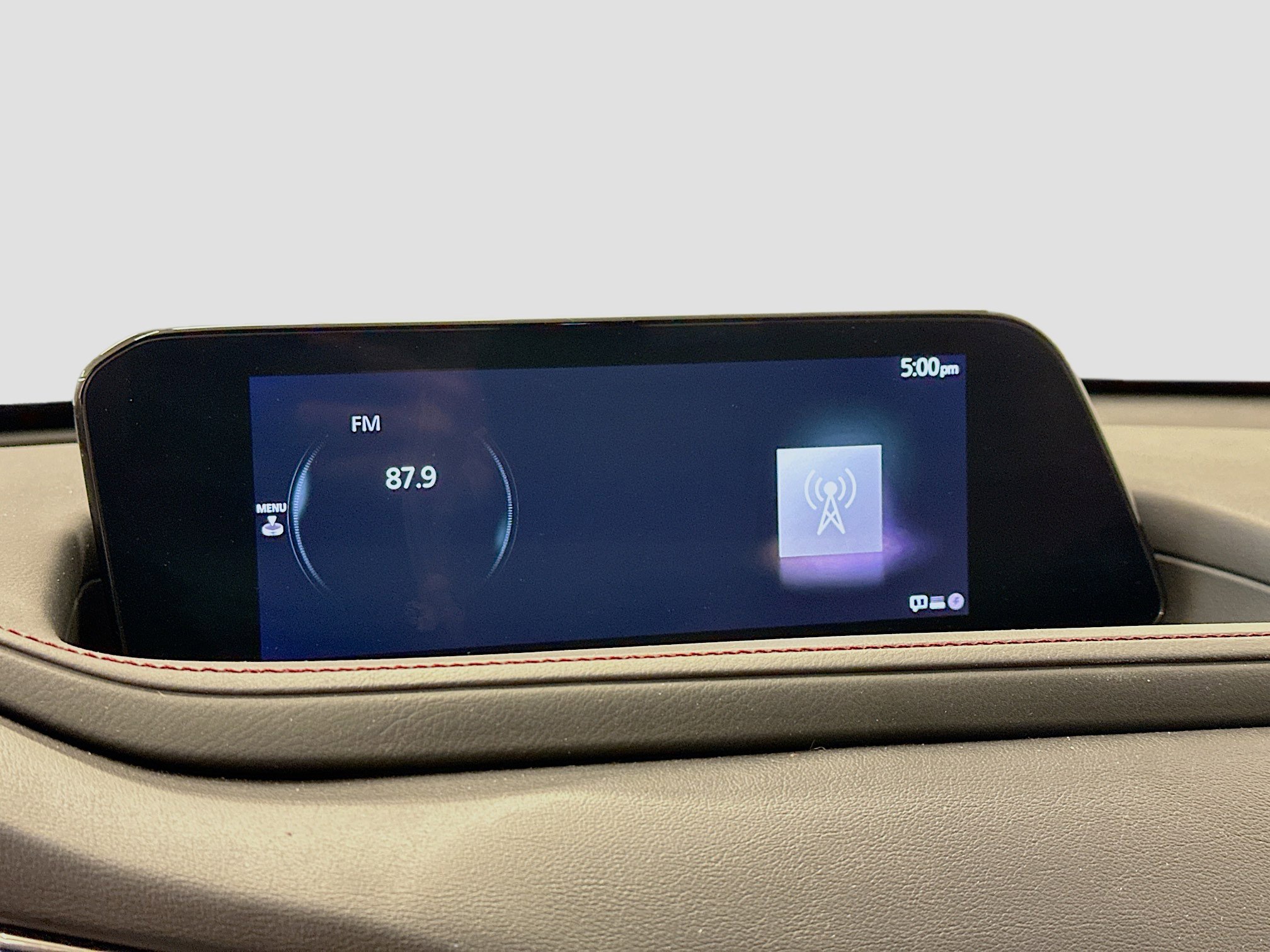 Used 2024 MAZDA CX-30 AWD 2.5 S w/ Preferred Package image 21