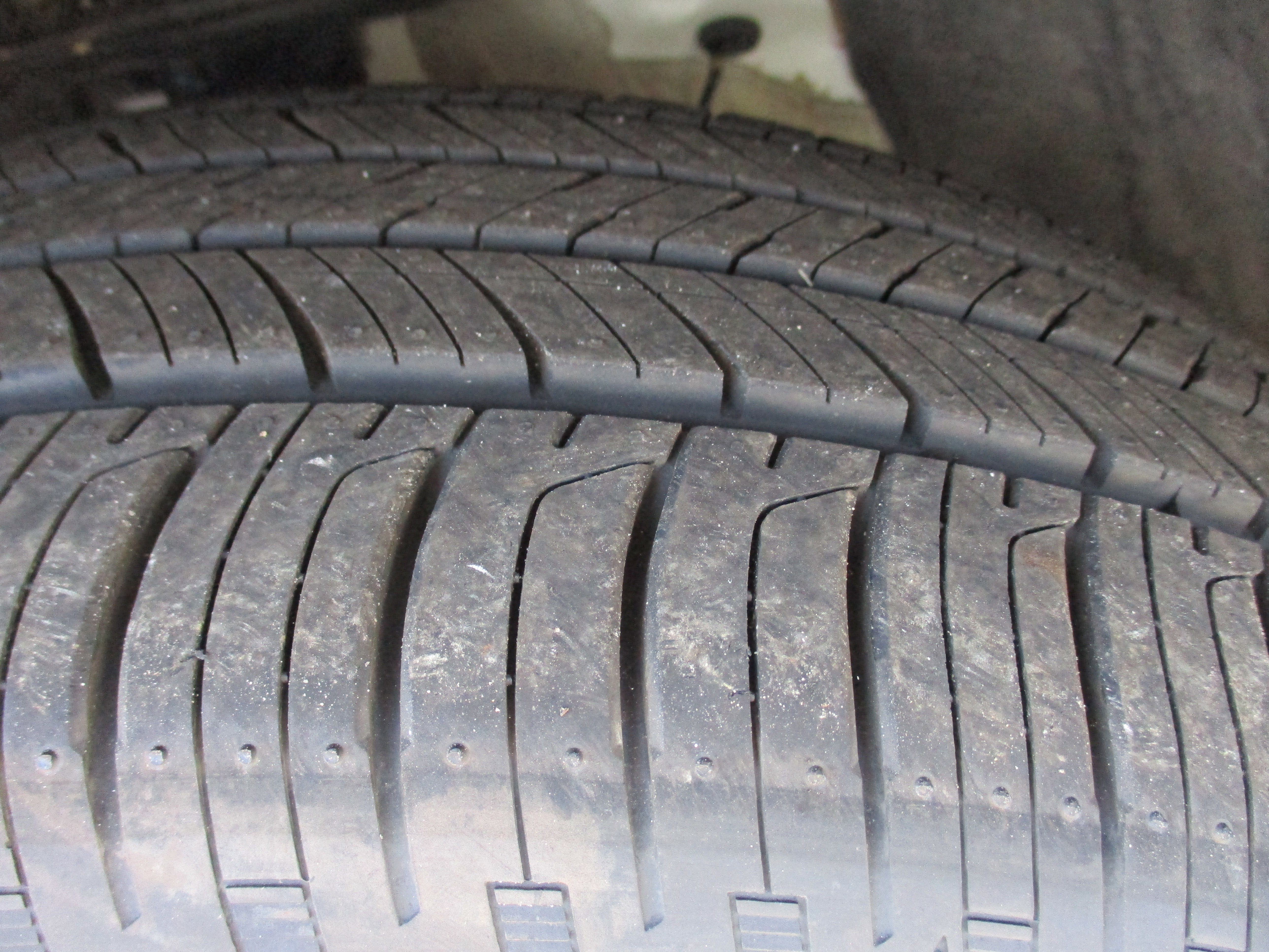 Certified 2023 Honda HR-V Sport image 9