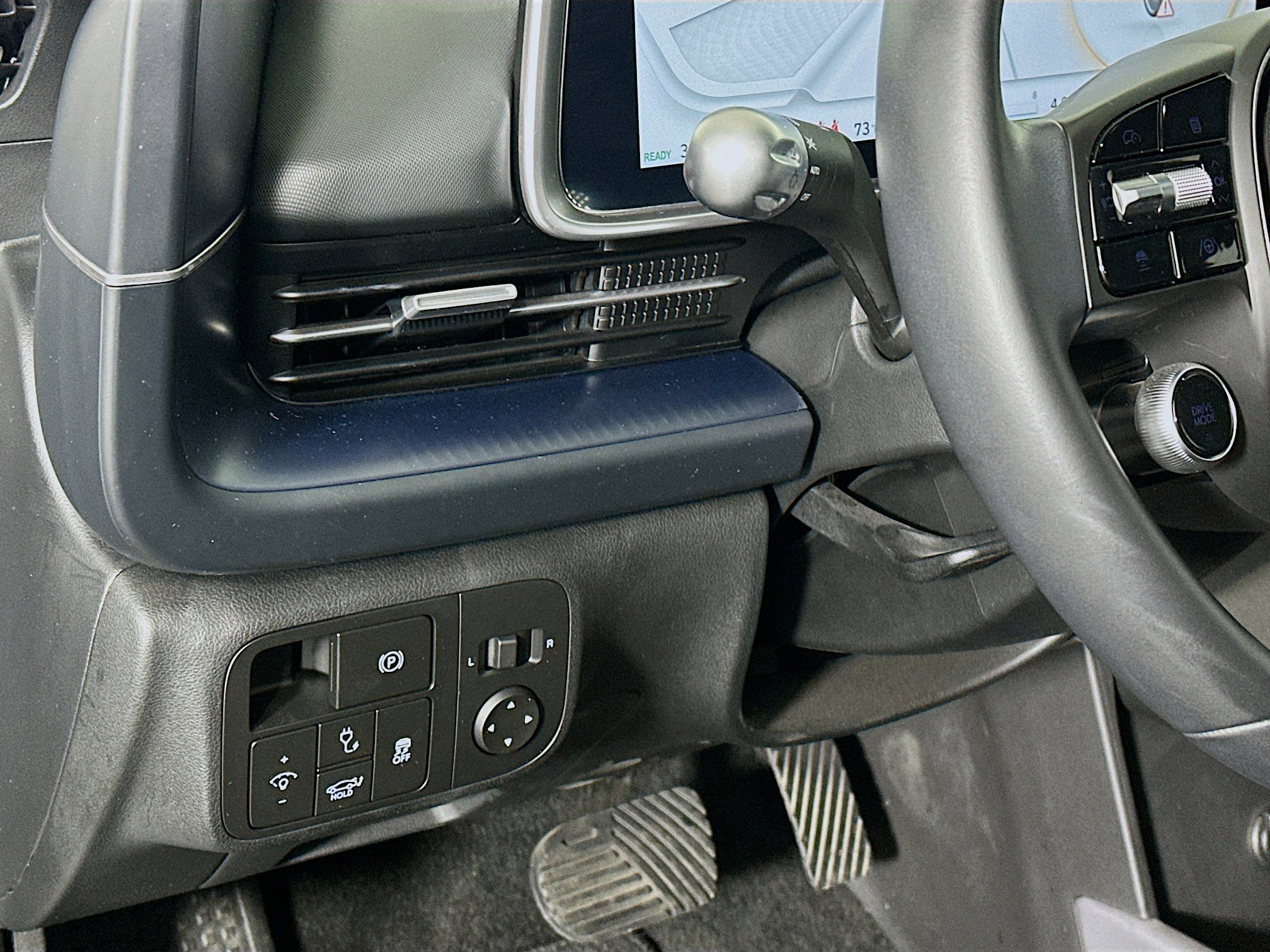 Used 2024 Hyundai Ioniq 6 SE image 17