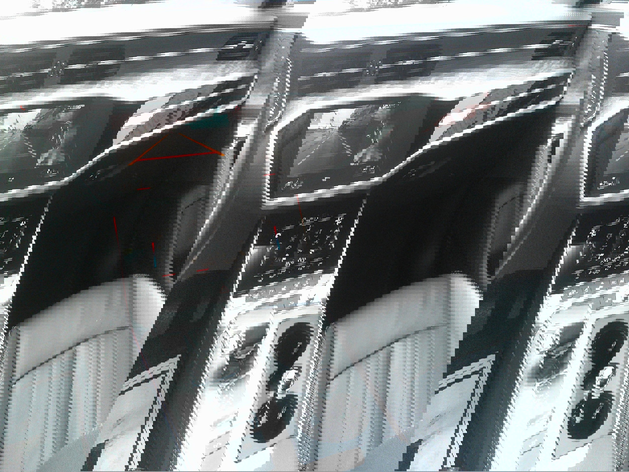 Used 2024 Audi A6 Premium Plus image 24