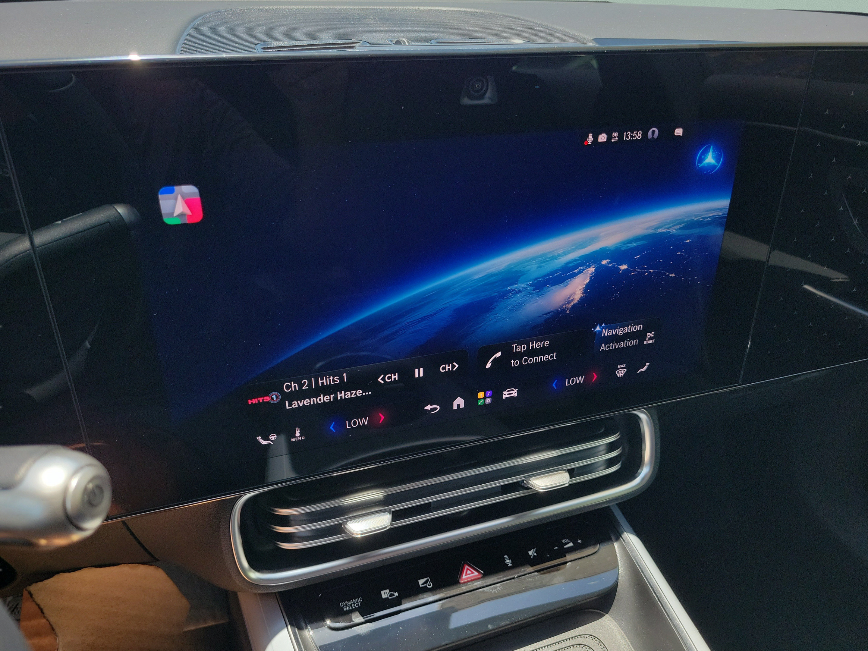 New 2026 Mercedes-Benz CLA 350 image 20