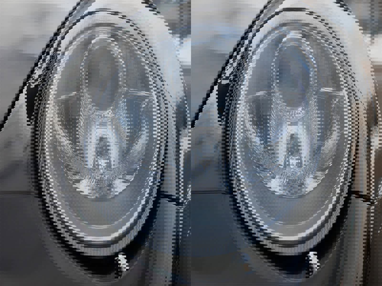 Used 2009 Porsche 911 Turbo image 6