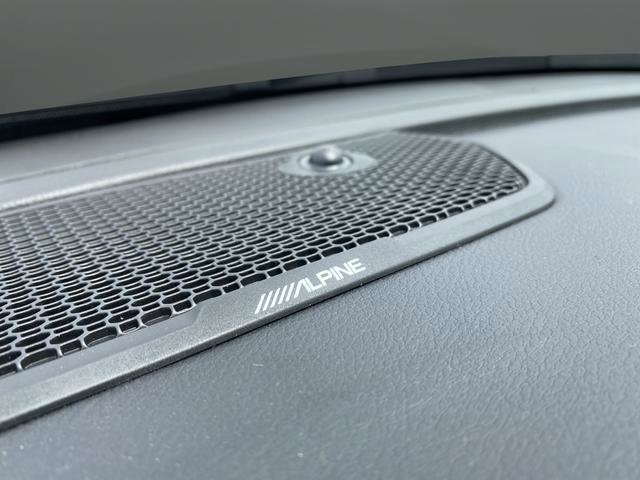 New 2025 RAM 2500 Big Horn image 29