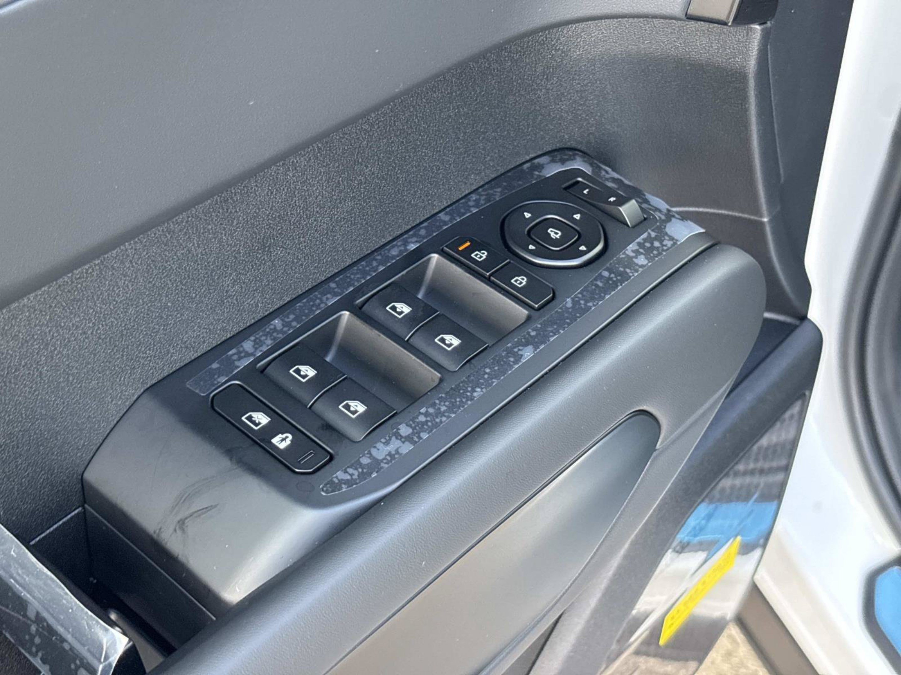 New 2027 Kia Telluride X-Line SX Prestige AWD/4WD image 19