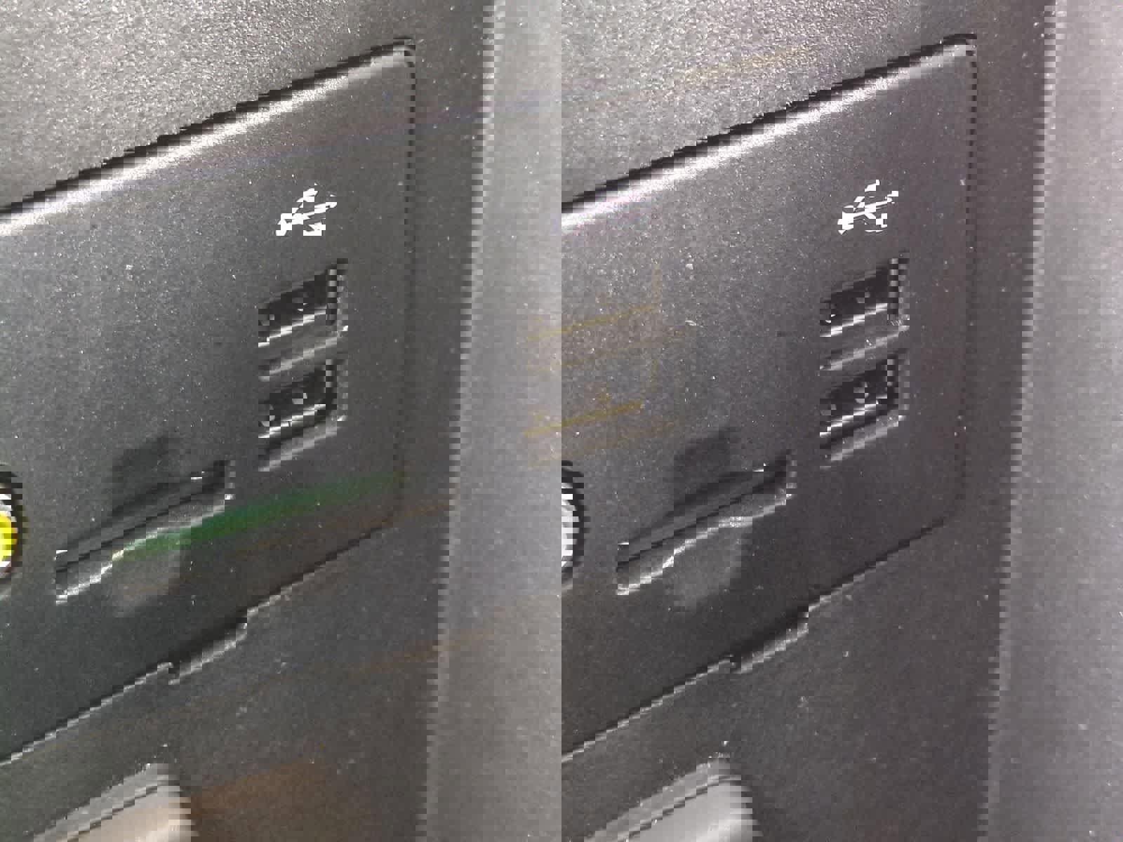 Used 2012 Ford Edge SEL FWD image 29