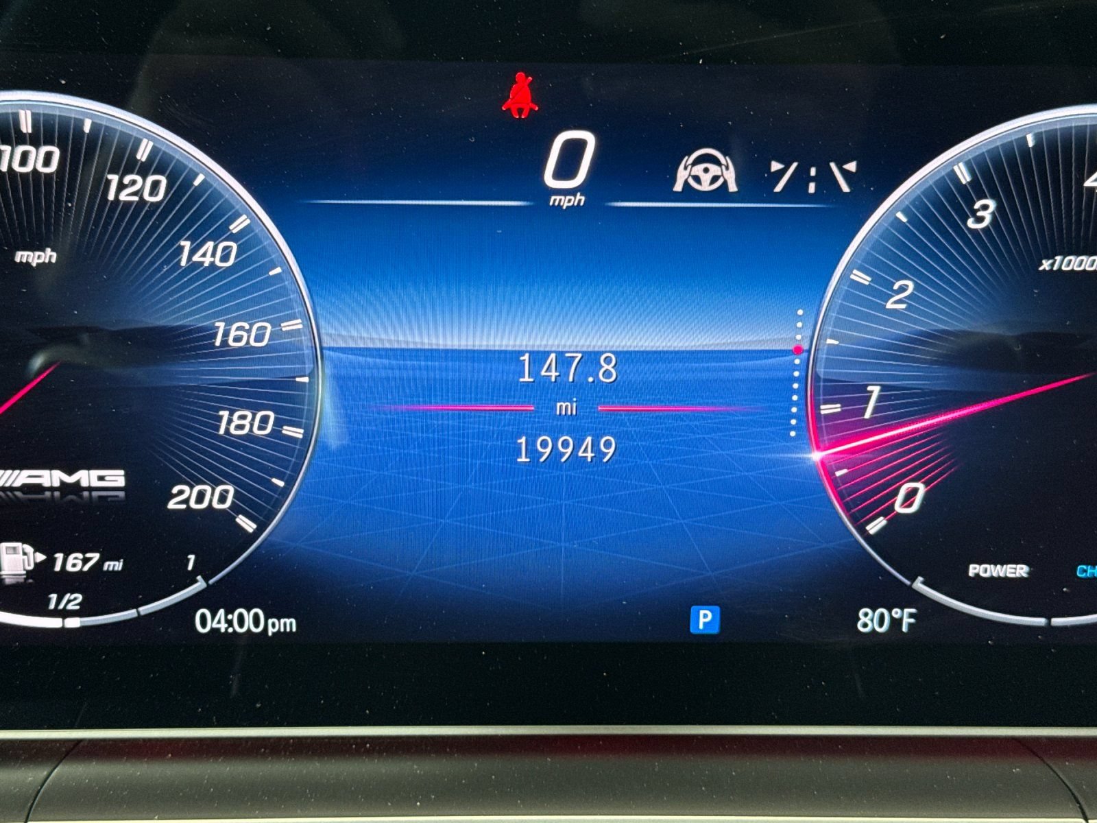 Used 2024 Mercedes-Benz GLE 63 AMG S image 28
