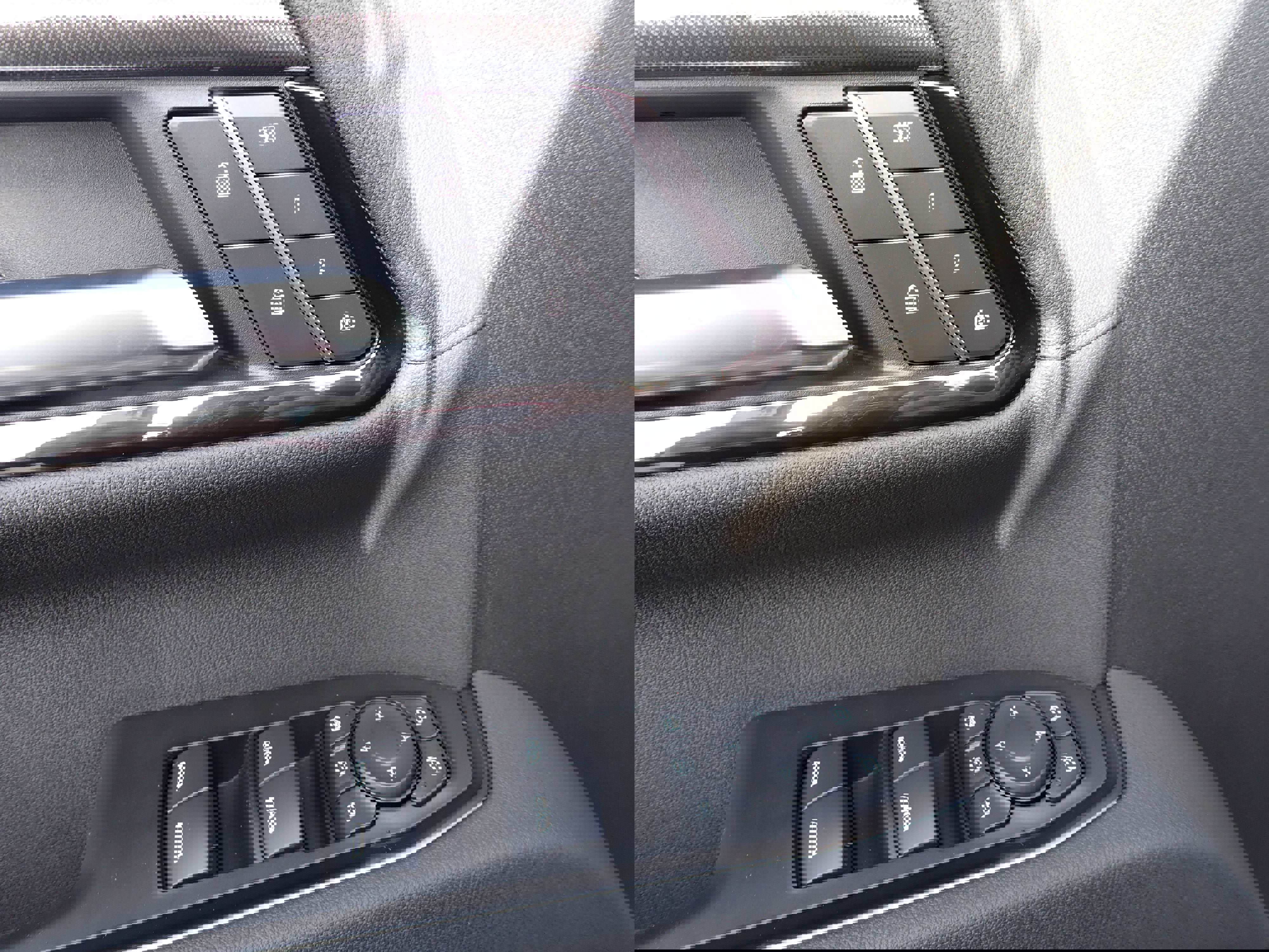 New 2026 GMC Sierra 2500 AT4 w/ AT4 Premium Plus Package image 20