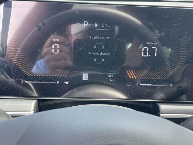 New 2026 Kia K5 GT-Line FWD image 26