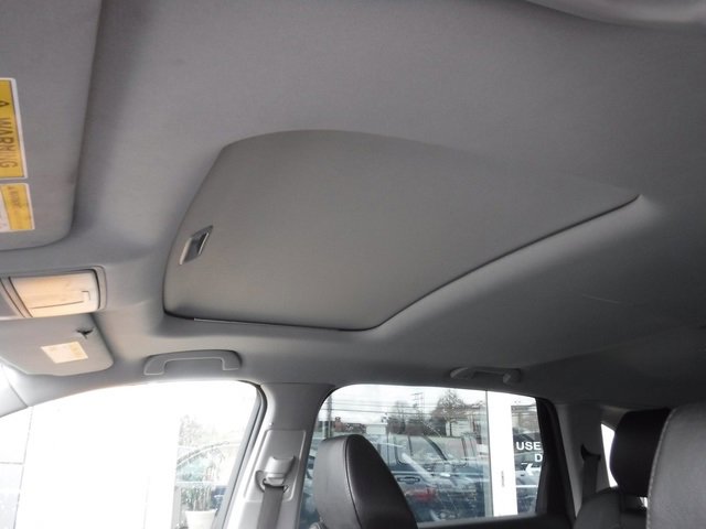 Used 2018 Acura MDX 3.5L image 12