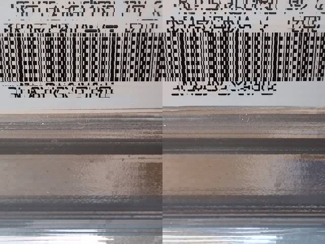 New 2025 Nissan Sentra SR w/ Trunk Package image 18