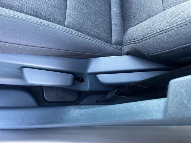 New 2026 Ford Maverick XLT w/ Equipment Group 301A image 21