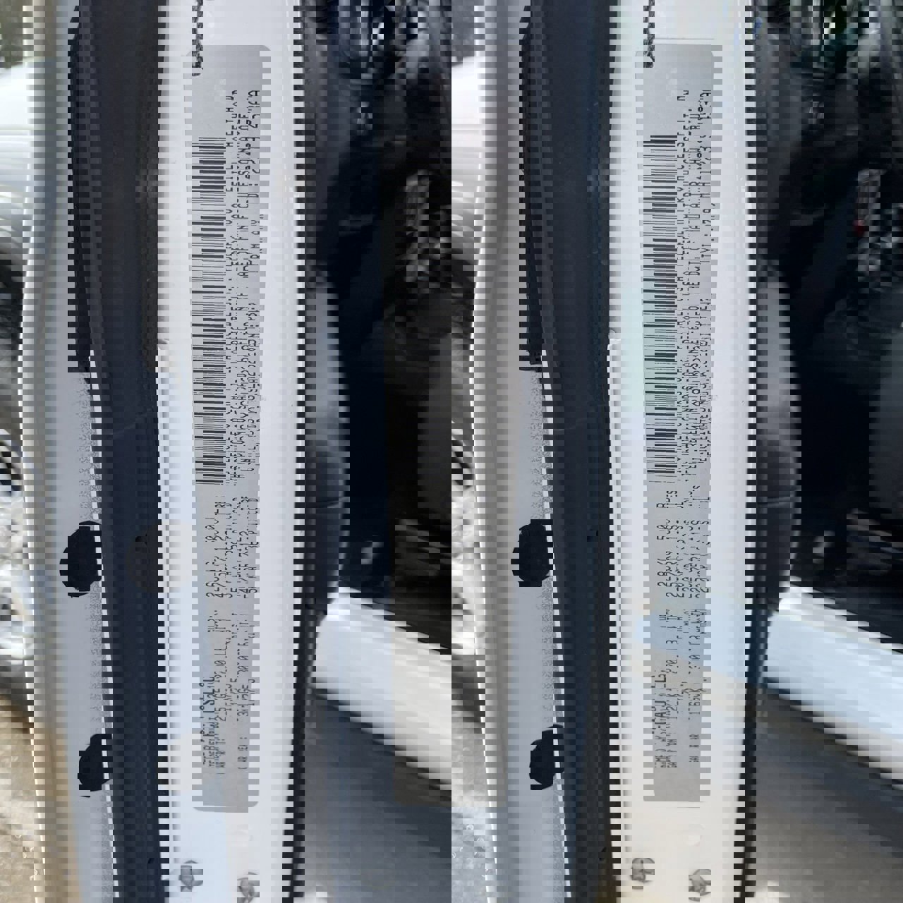 Used 2020 Jeep Wrangler Sport image 30