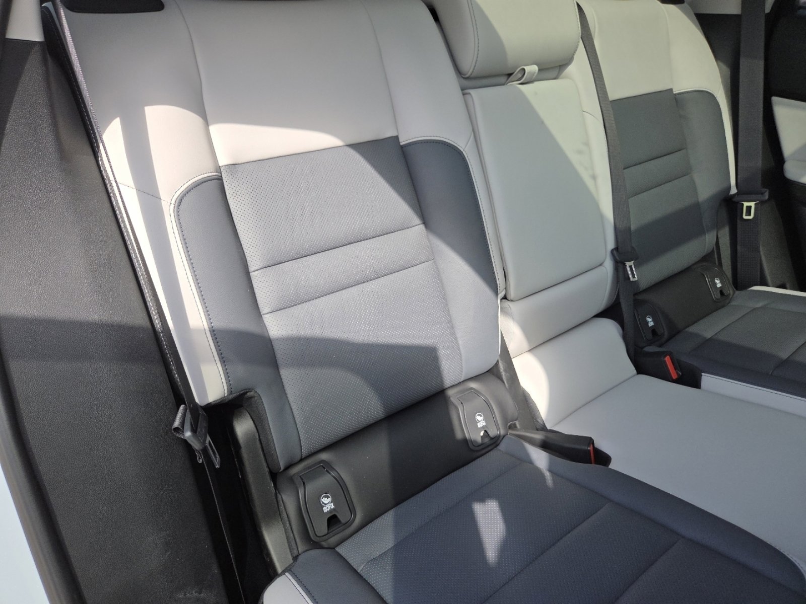 New 2026 Honda Prologue Elite image 28