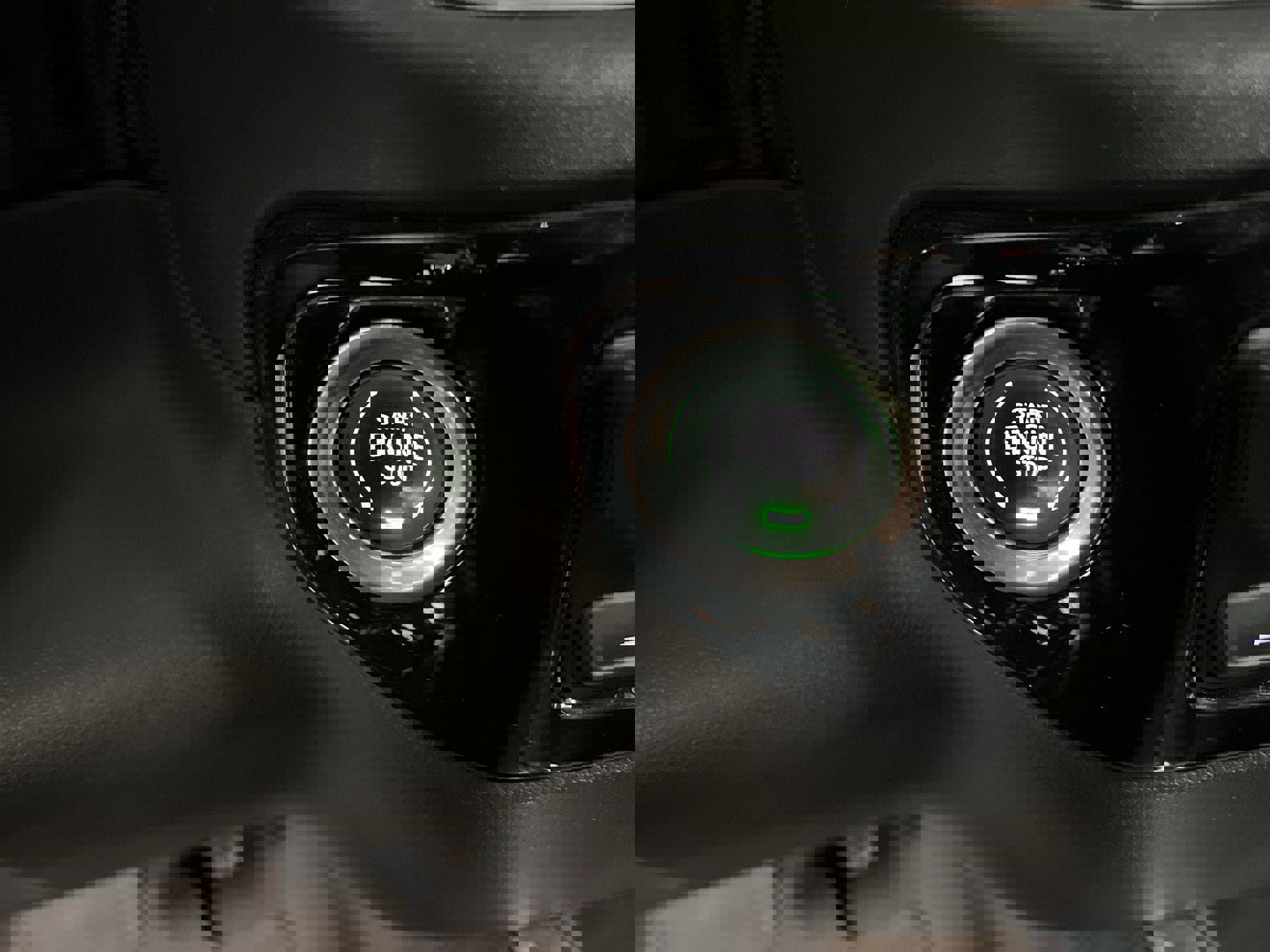 Used 2022 Chevrolet Silverado 1500 High Country w/ Max Trailering Package image 52