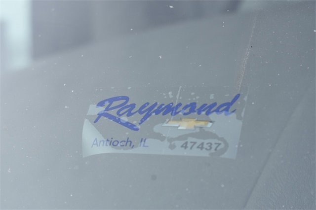 New 2025 Chevrolet Express 3500 w/ Power Convenience Package image 30