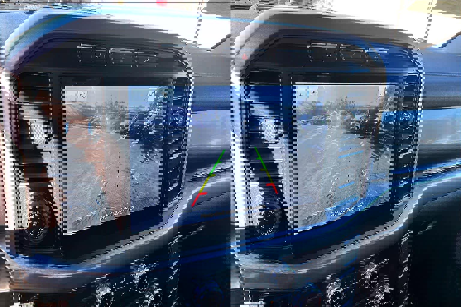 Used 2022 Ford F150 Lariat image 27