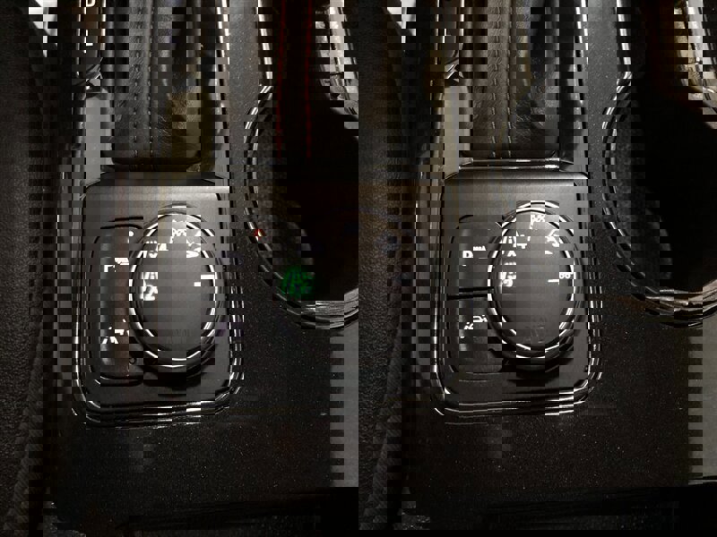 Used 2021 Chevrolet Blazer RS w/ Enhanced Convenience Package image 12