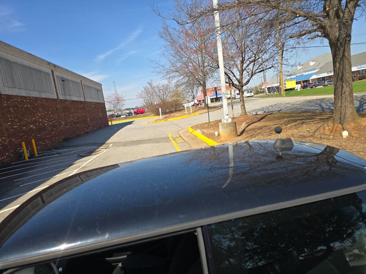 Used 2010 MINI Cooper Hardtop image 46