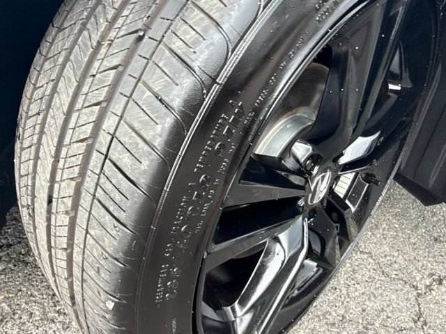 Used 2026 Acura Integra A-Spec w/ Technology Package FWD image 7