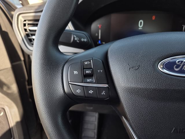 New 2026 Ford Escape Active FWD image 18