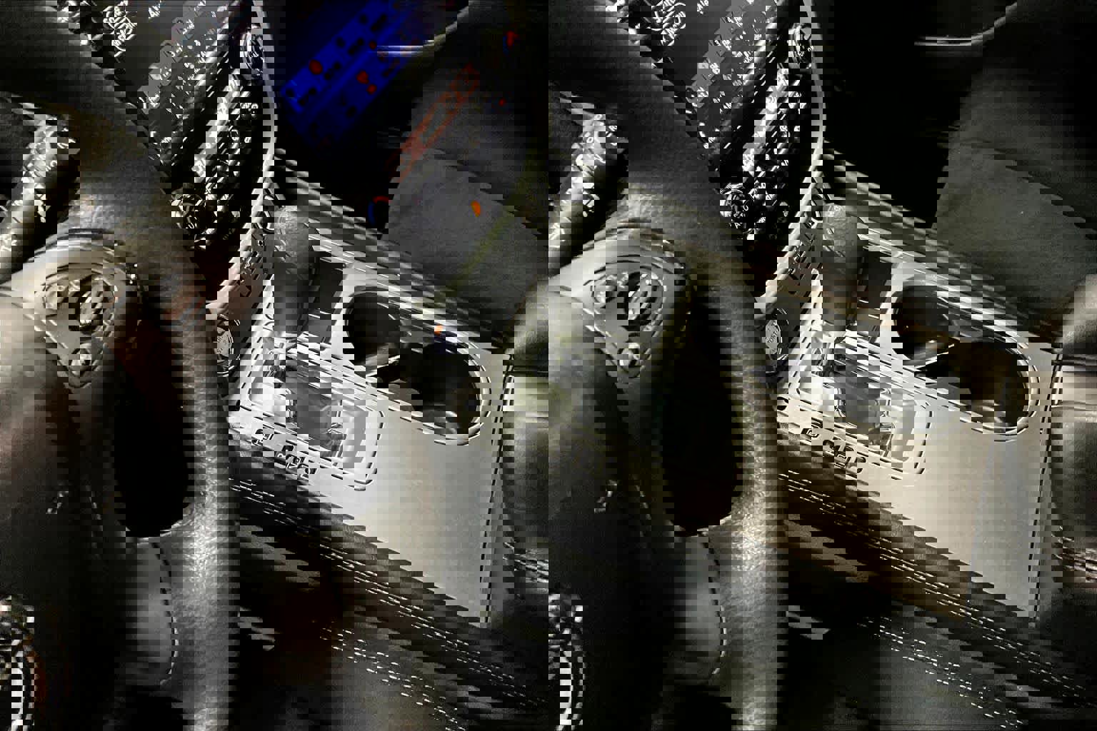 Used 2020 Nissan Murano S w/ Technology Package image 15